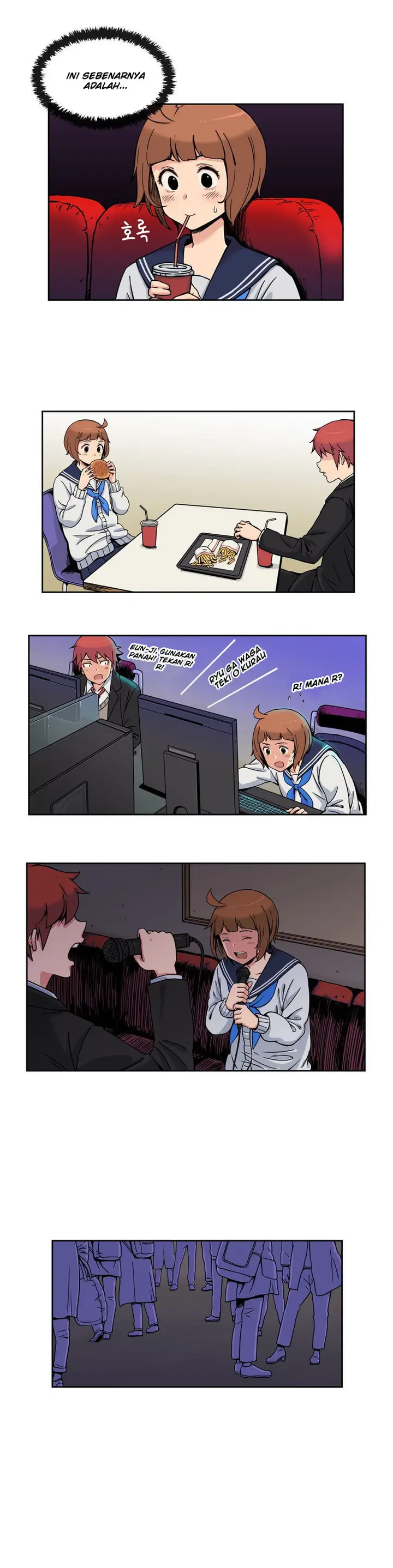 image-komik-her-hero-chapter-06-8/21
