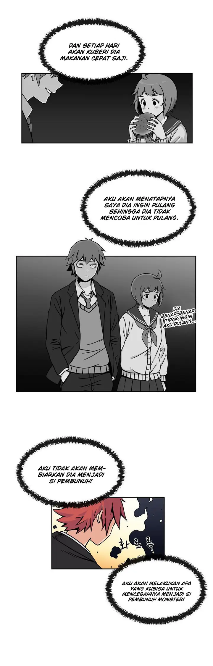 image-komik-her-hero-chapter-06-16/21
