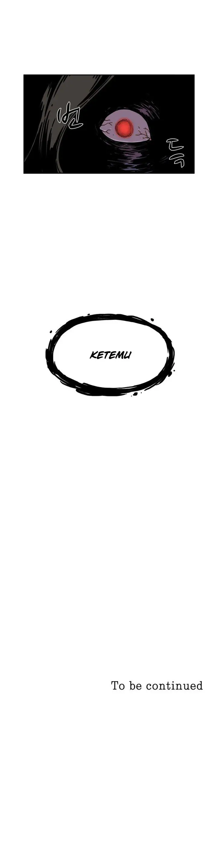 image-komik-her-hero-chapter-06-19/21