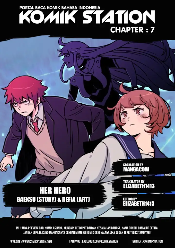 image-komik-her-hero-chapter-07-1/23