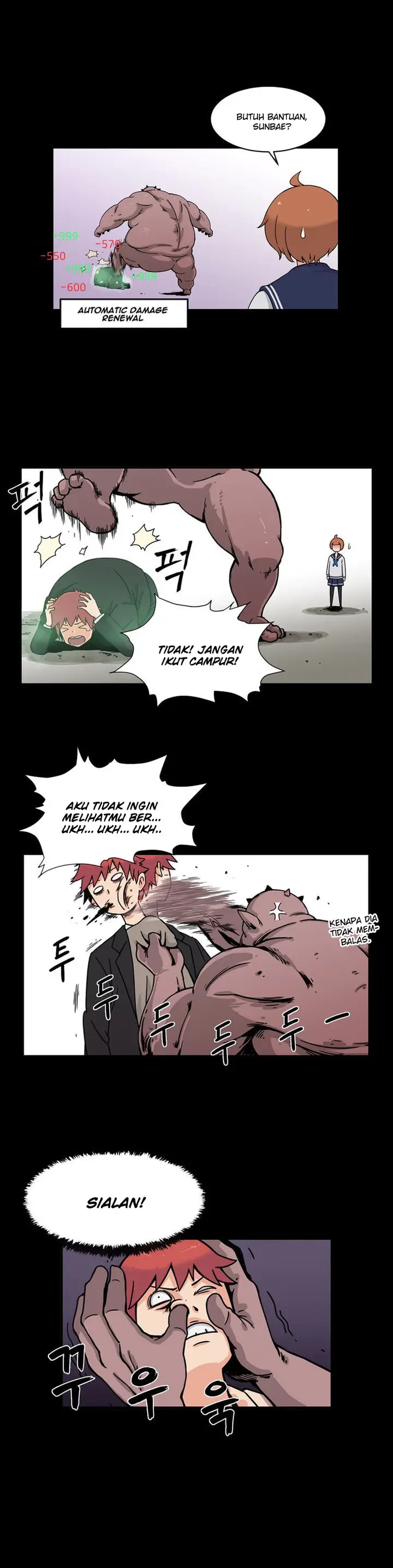 image-komik-her-hero-chapter-07-9/23