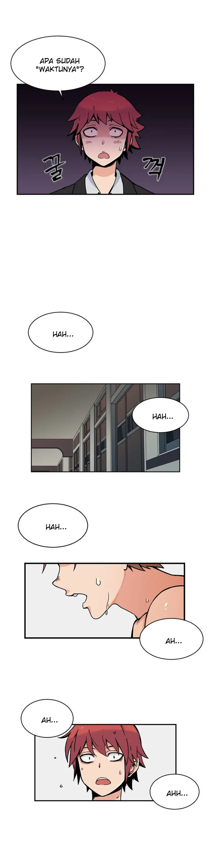 image-komik-her-hero-chapter-07-15/23