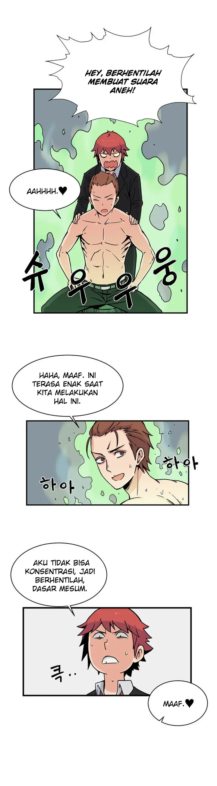 image-komik-her-hero-chapter-07-16/23