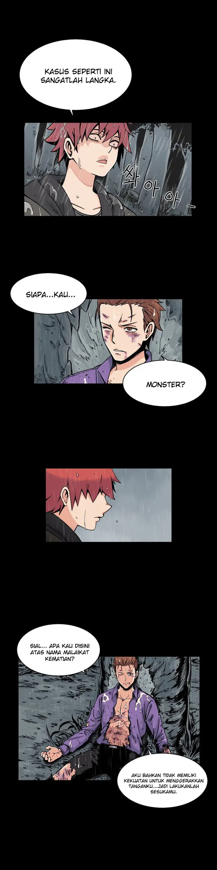 image-komik-her-hero-chapter-07-18/23