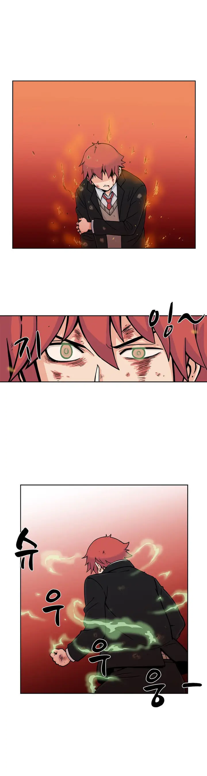 image-komik-her-hero-chapter-08-3/25