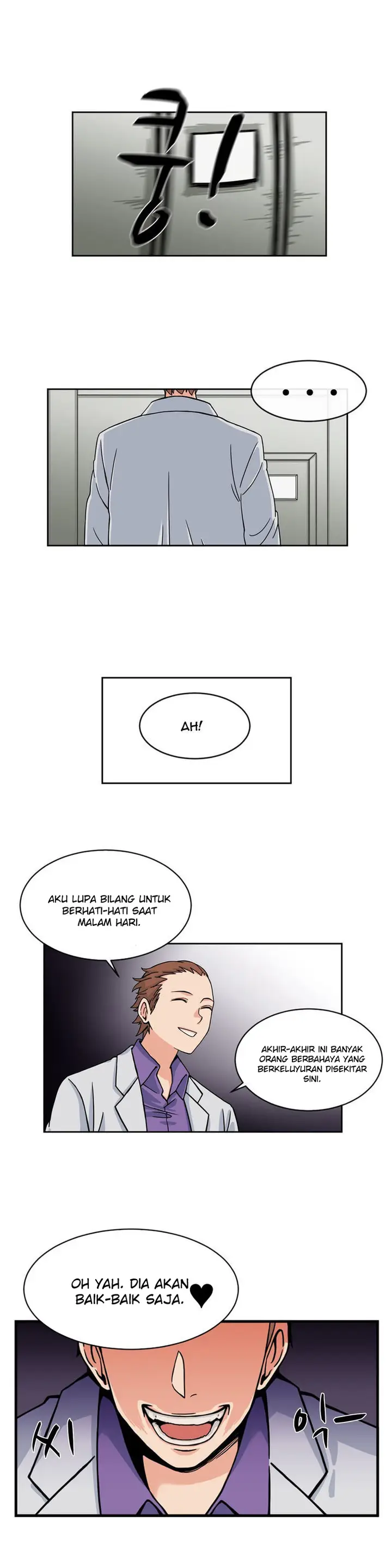 image-komik-her-hero-chapter-08-8/25