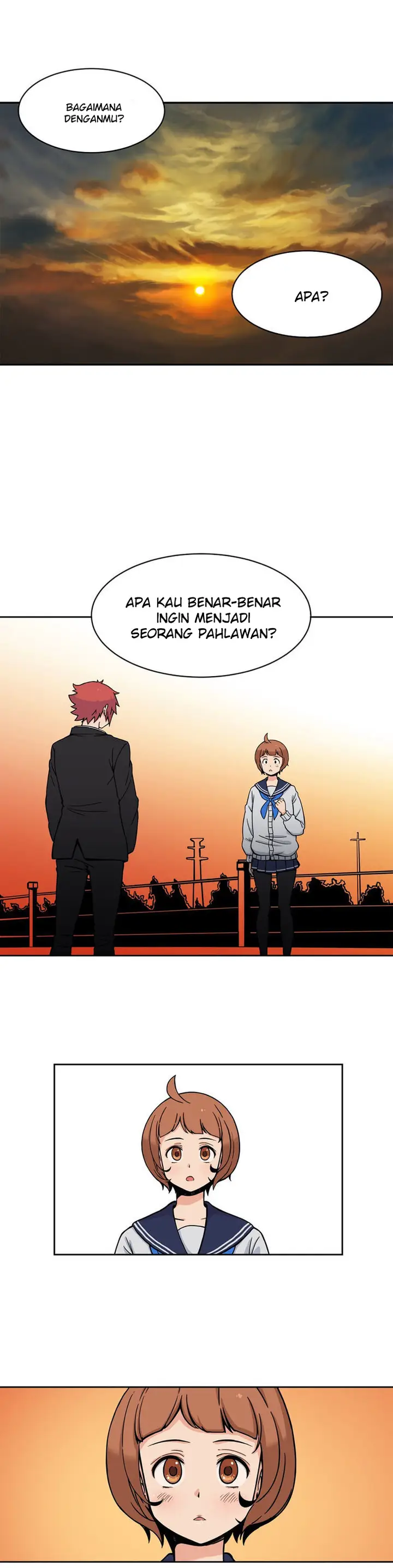 image-komik-her-hero-chapter-08-11/25