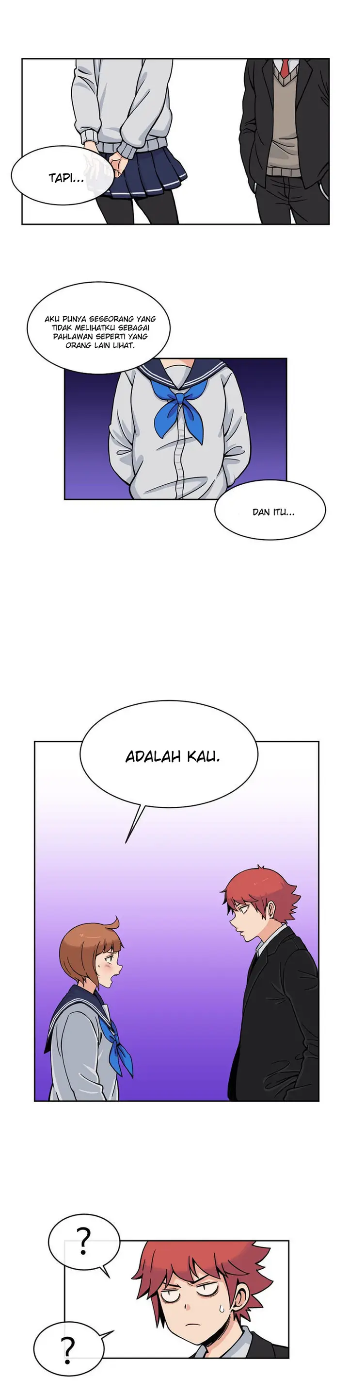 image-komik-her-hero-chapter-08-15/25