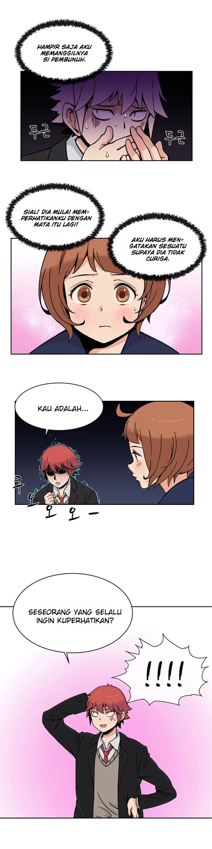 image-komik-her-hero-chapter-08-19/25