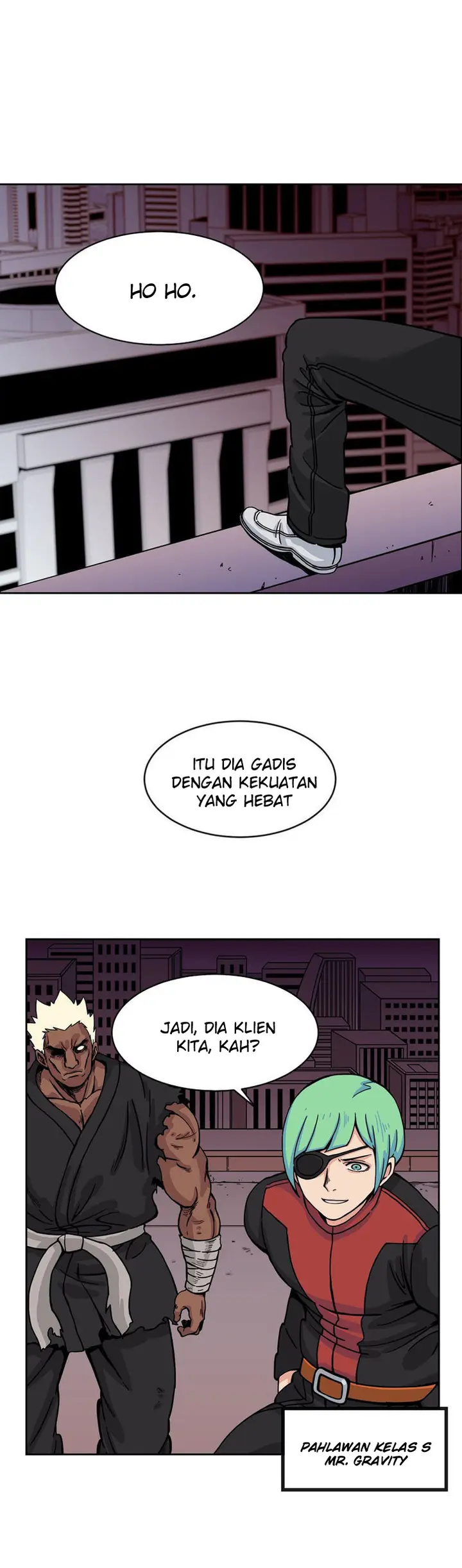 image-komik-her-hero-chapter-09-2/35