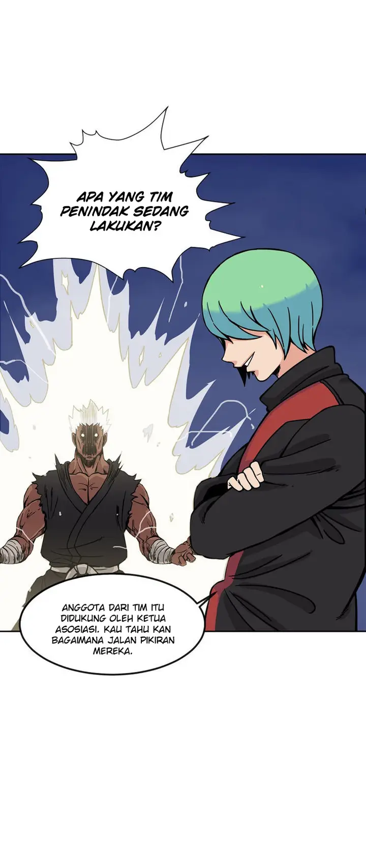 image-komik-her-hero-chapter-09-7/35