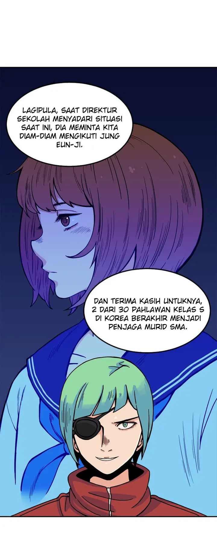 image-komik-her-hero-chapter-09-8/35