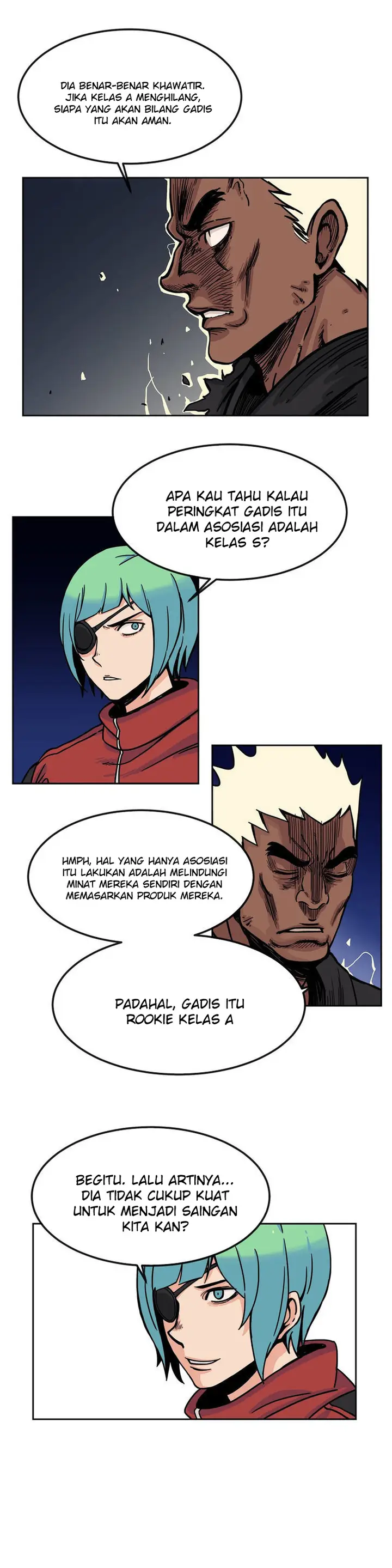 image-komik-her-hero-chapter-09-9/35