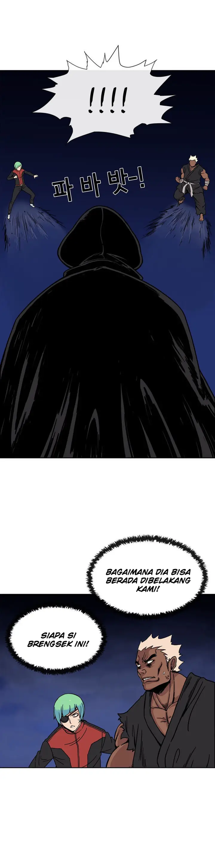 image-komik-her-hero-chapter-09-11/35