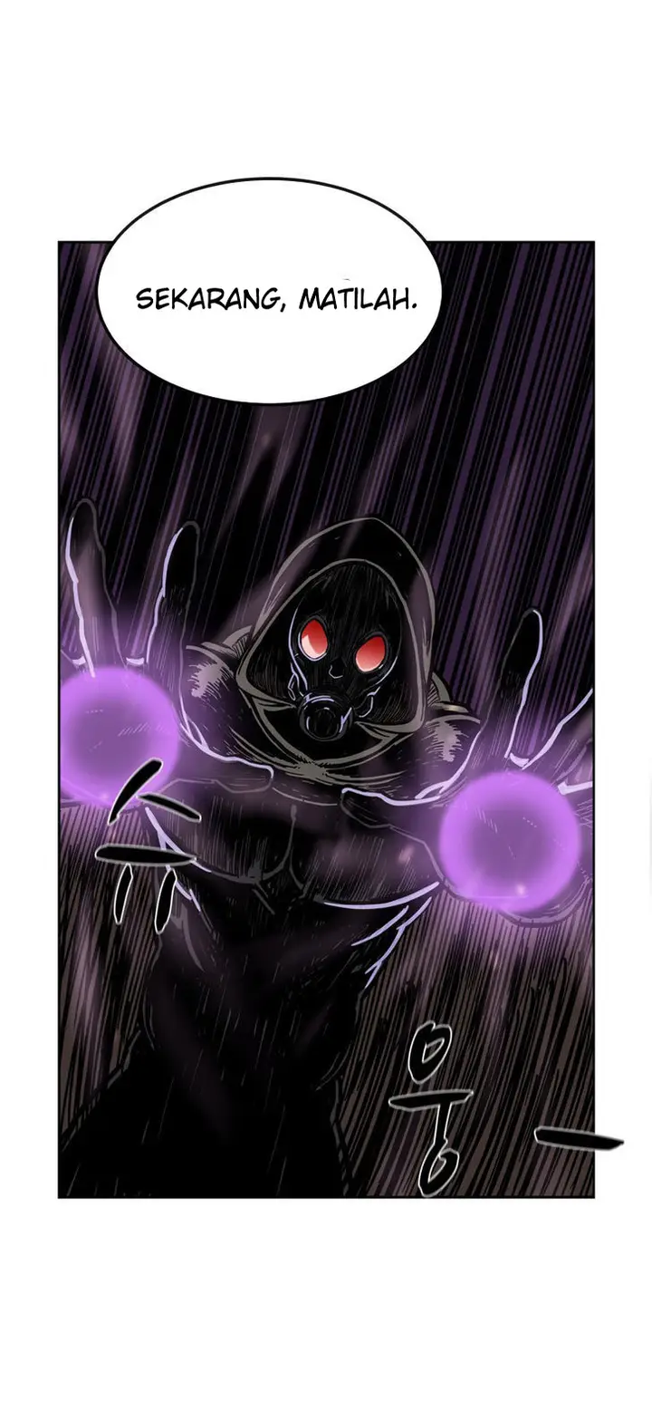 image-komik-her-hero-chapter-09-14/35