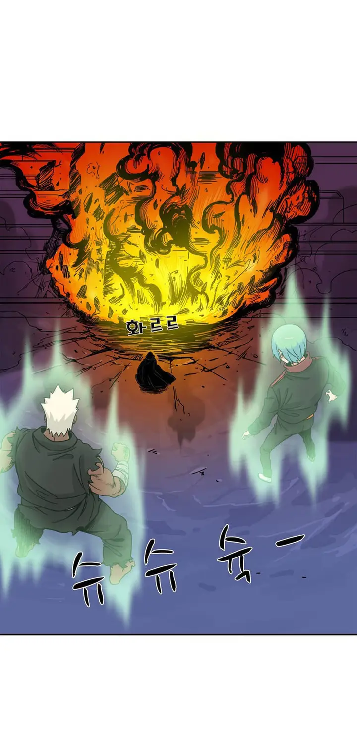 image-komik-her-hero-chapter-09-17/35