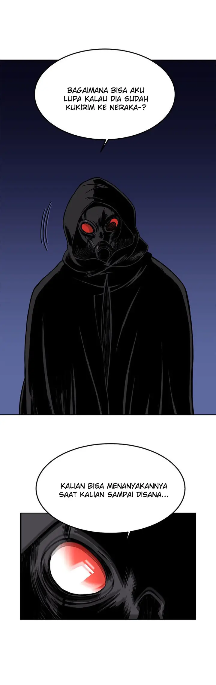 image-komik-her-hero-chapter-09-19/35