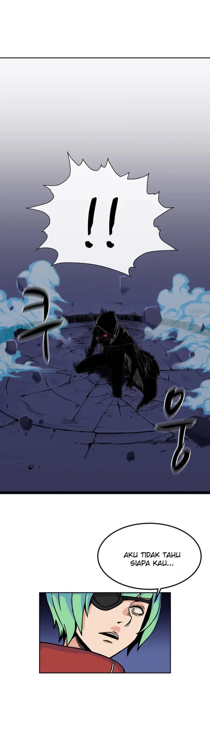 image-komik-her-hero-chapter-09-20/35