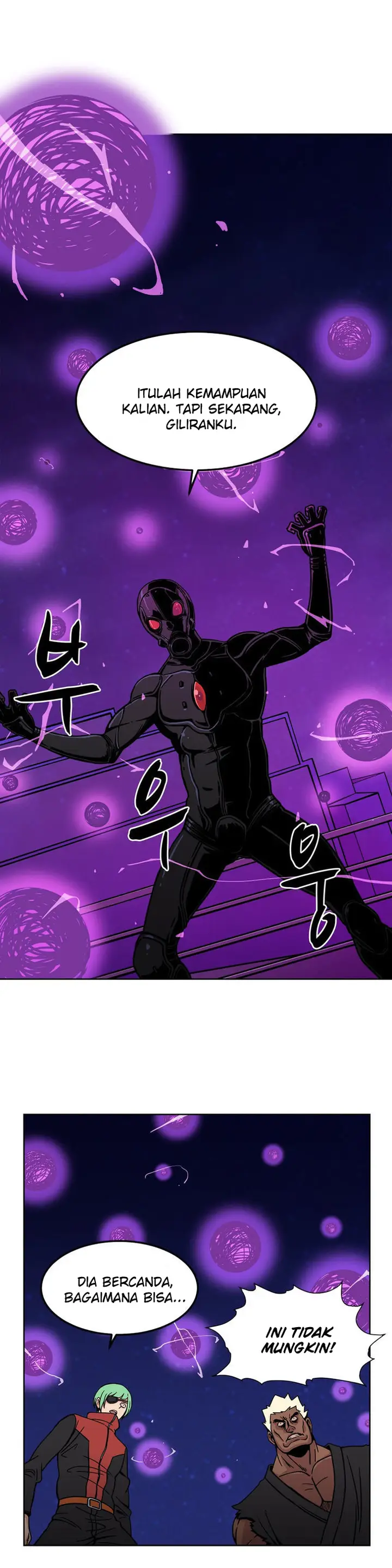 image-komik-her-hero-chapter-09-26/35