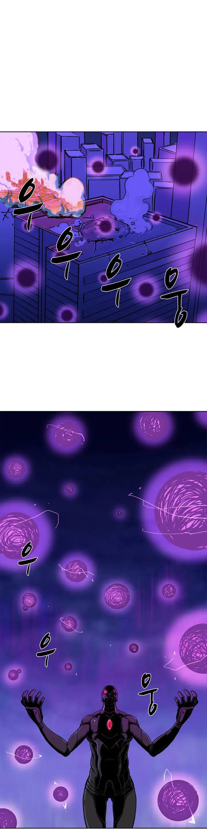 image-komik-her-hero-chapter-09-27/35