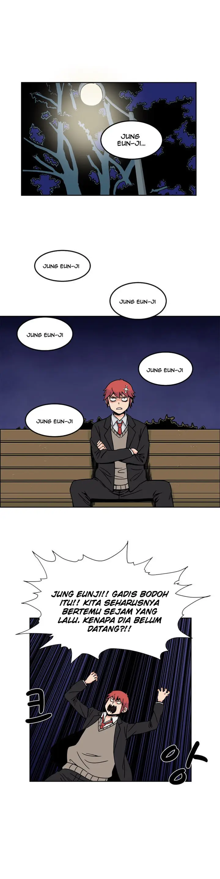 image-komik-her-hero-chapter-09-29/35