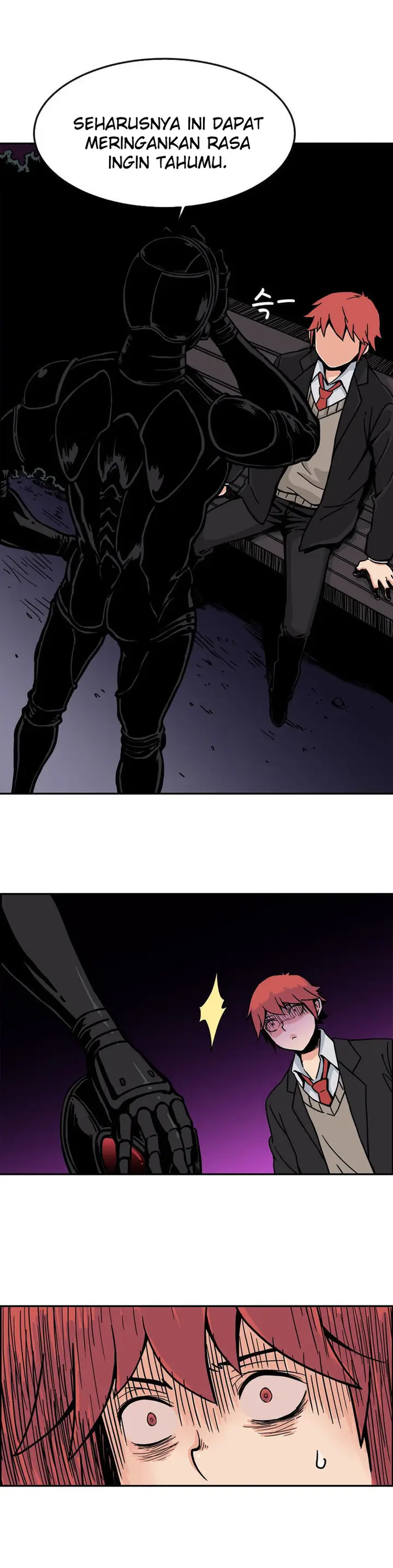 image-komik-her-hero-chapter-10-3/28