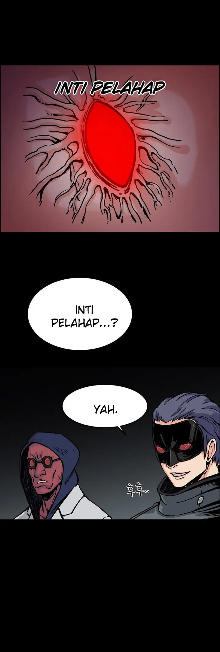 image-komik-her-hero-chapter-10-8/28