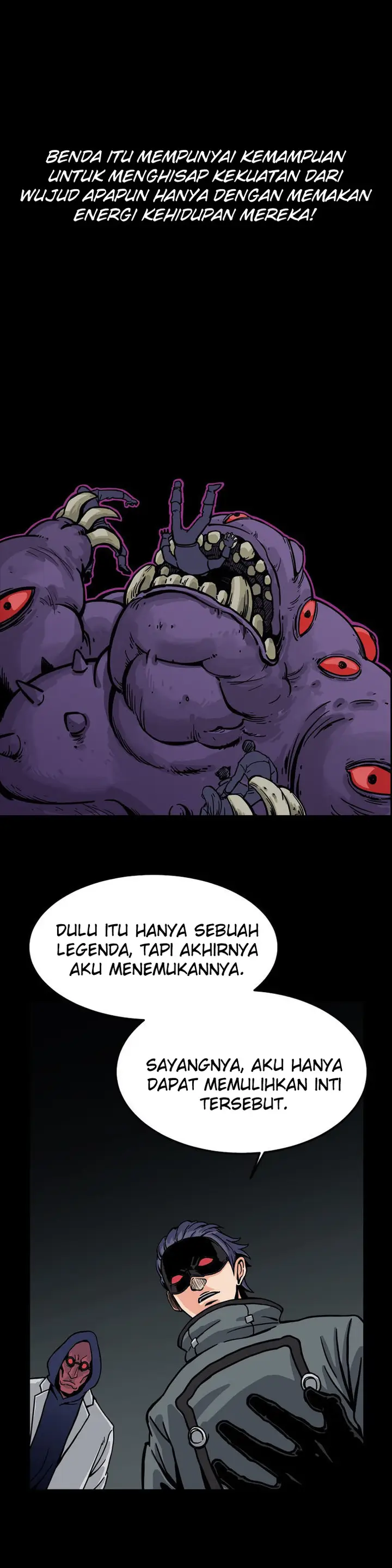 image-komik-her-hero-chapter-10-9/28