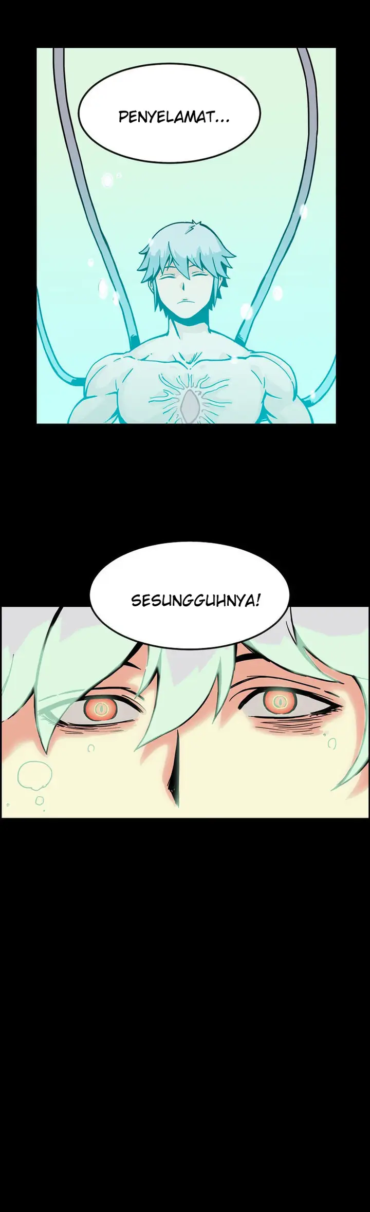 image-komik-her-hero-chapter-10-15/28