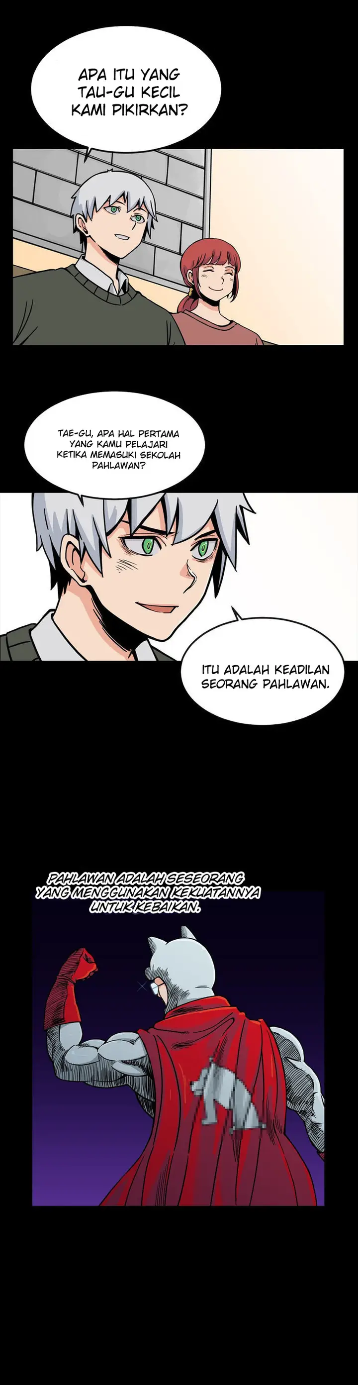 image-komik-her-hero-chapter-11-3/26