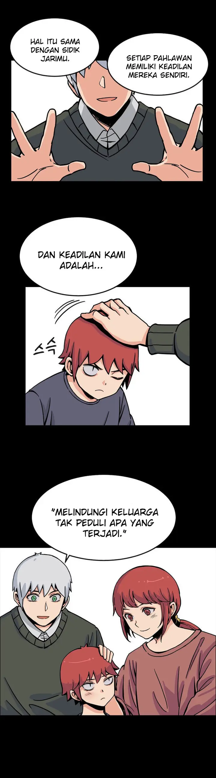 image-komik-her-hero-chapter-11-4/26