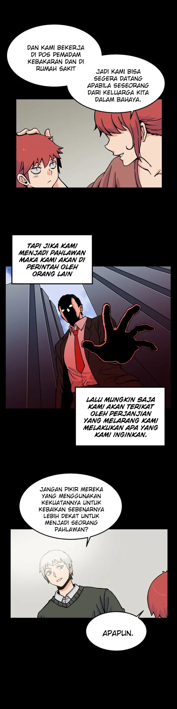 image-komik-her-hero-chapter-11-5/26