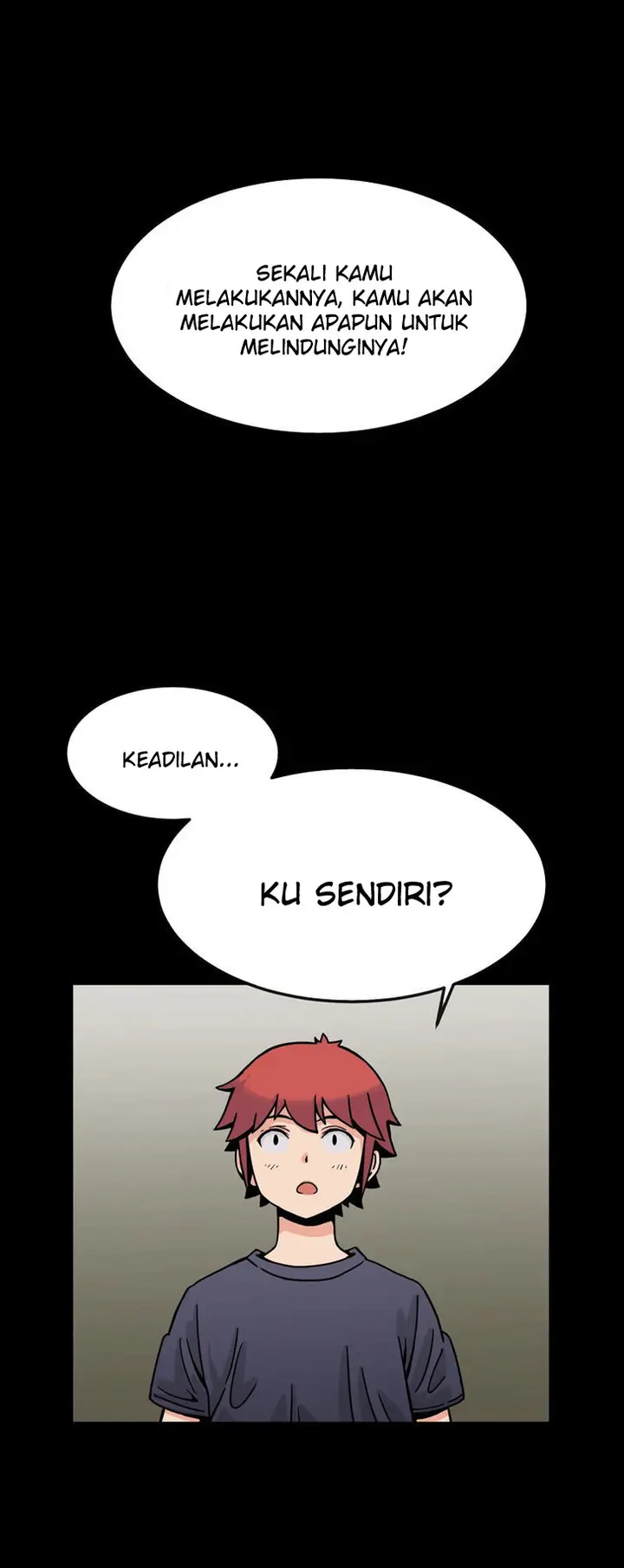 image-komik-her-hero-chapter-11-7/26