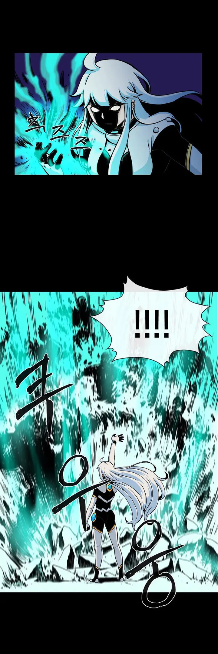 image-komik-her-hero-chapter-11-10/26