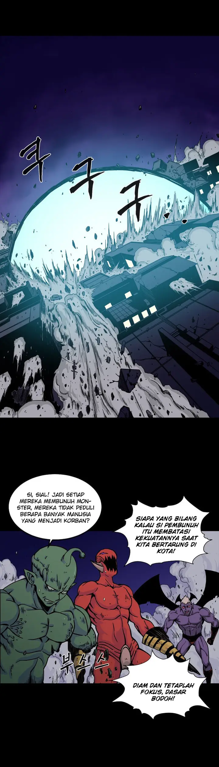 image-komik-her-hero-chapter-11-11/26