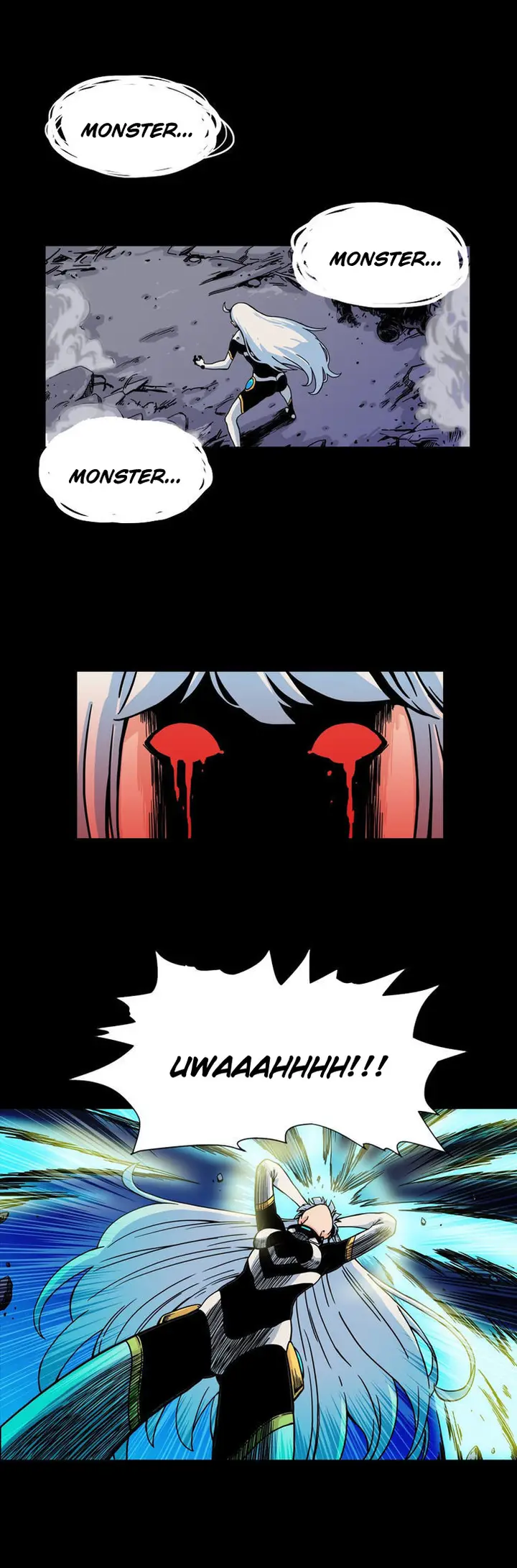 image-komik-her-hero-chapter-11-12/26