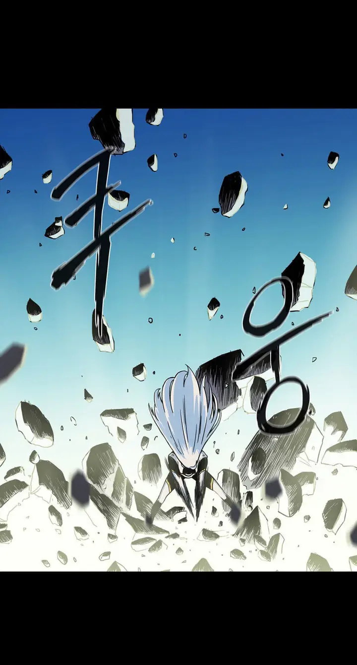 image-komik-her-hero-chapter-11-13/26