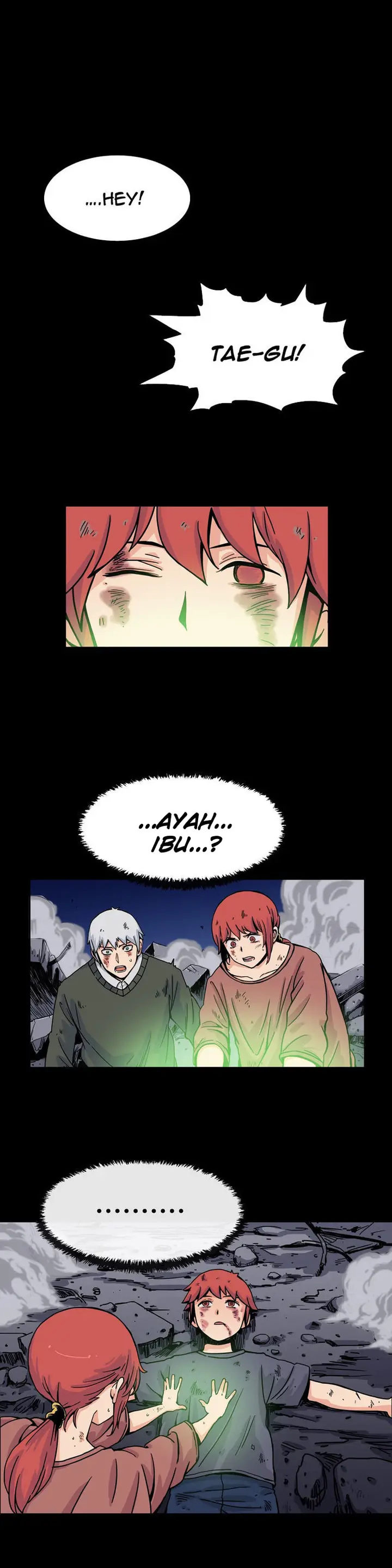 image-komik-her-hero-chapter-11-16/26