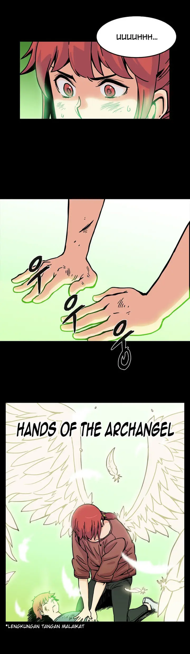 image-komik-her-hero-chapter-11-17/26