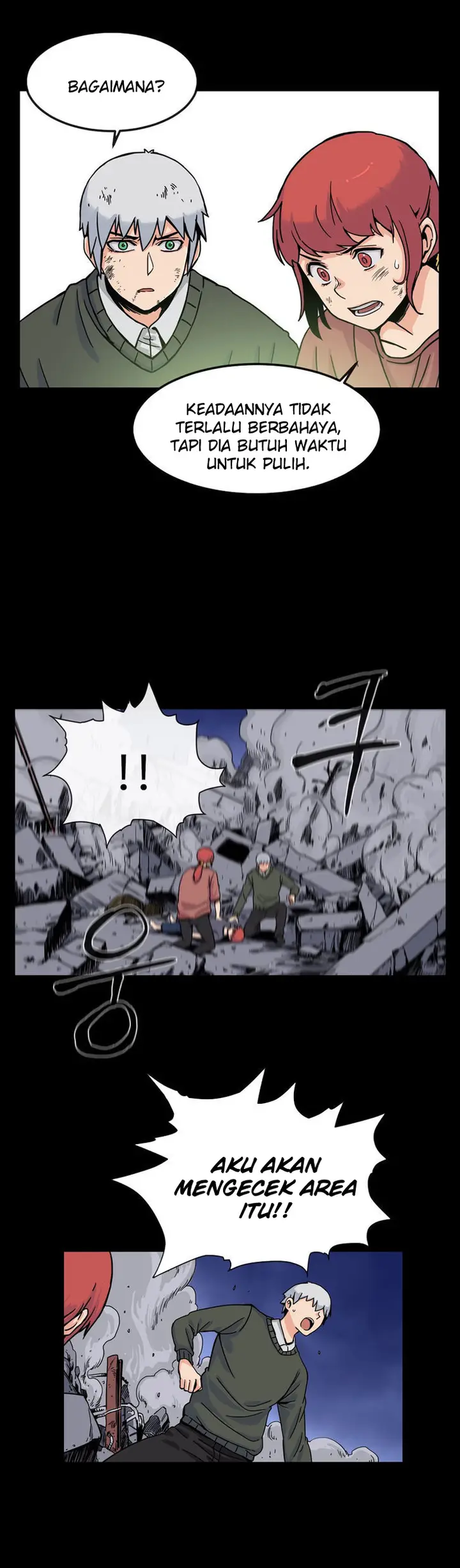 image-komik-her-hero-chapter-11-18/26