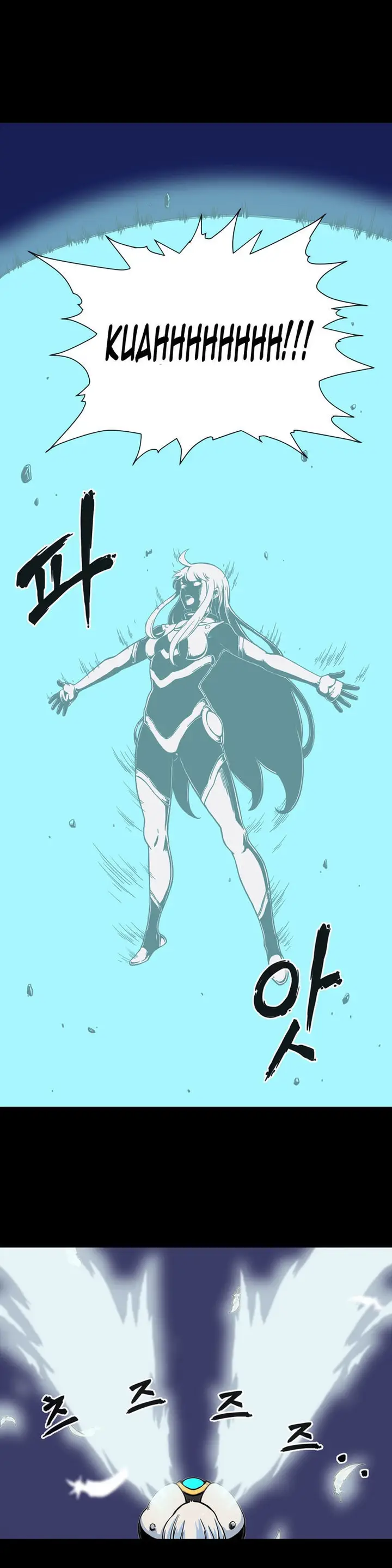 image-komik-her-hero-chapter-11-22/26