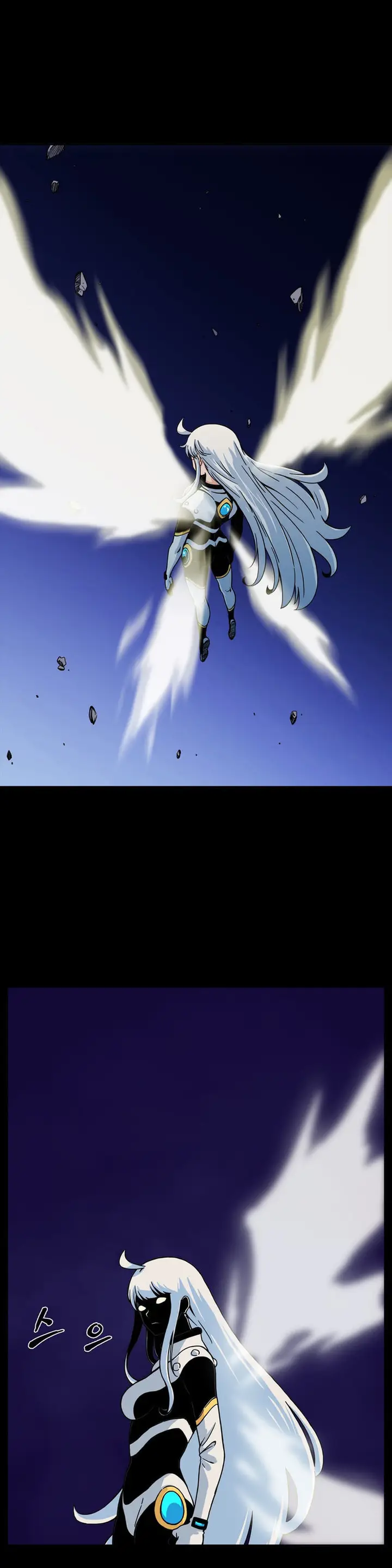 image-komik-her-hero-chapter-11-23/26