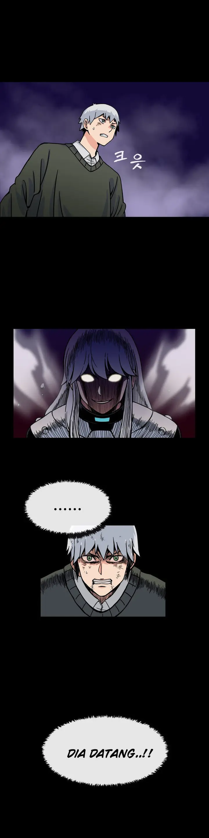 image-komik-her-hero-chapter-11-24/26