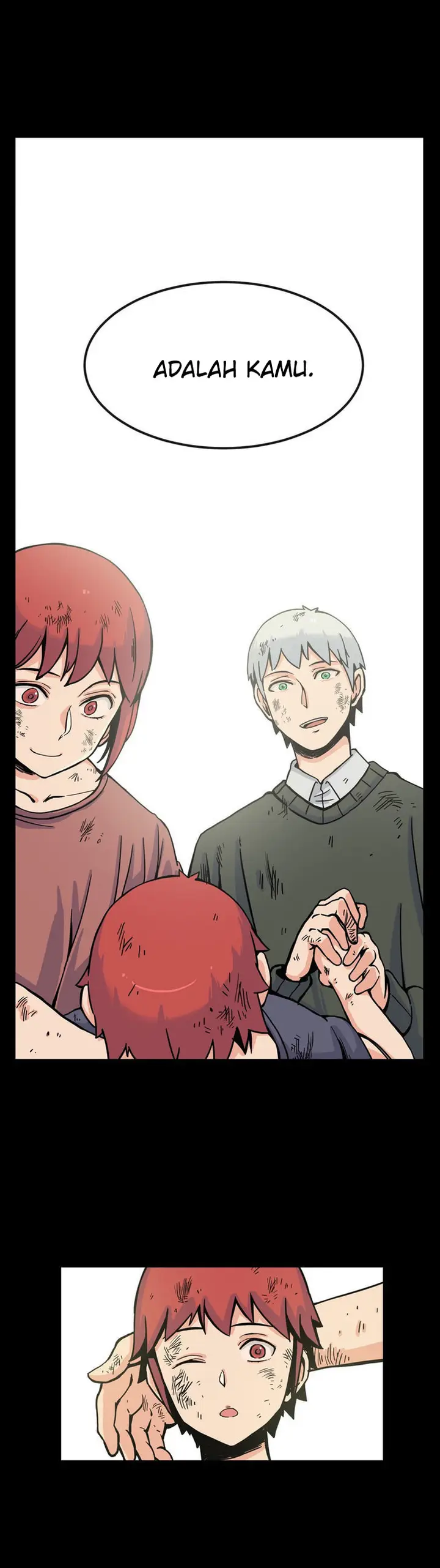 image-komik-her-hero-chapter-12-4/33