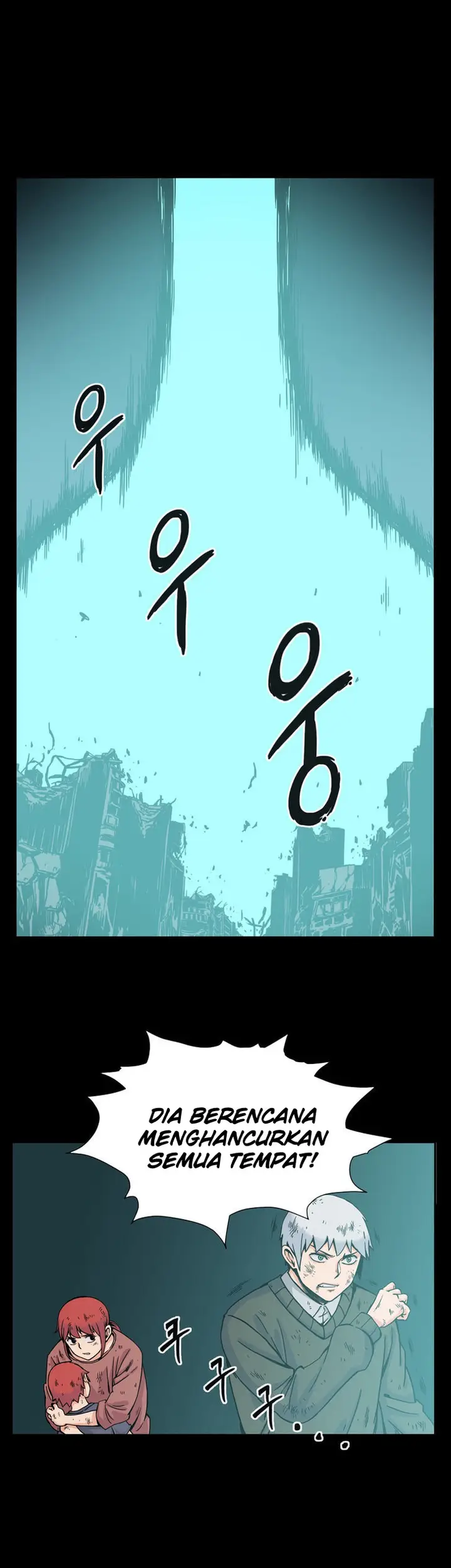 image-komik-her-hero-chapter-12-6/33