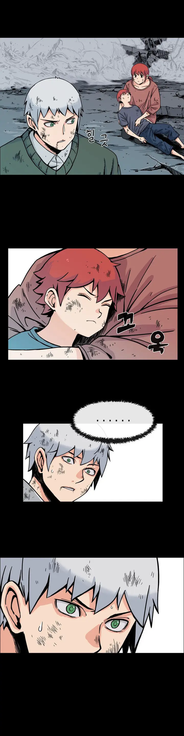 image-komik-her-hero-chapter-12-10/33