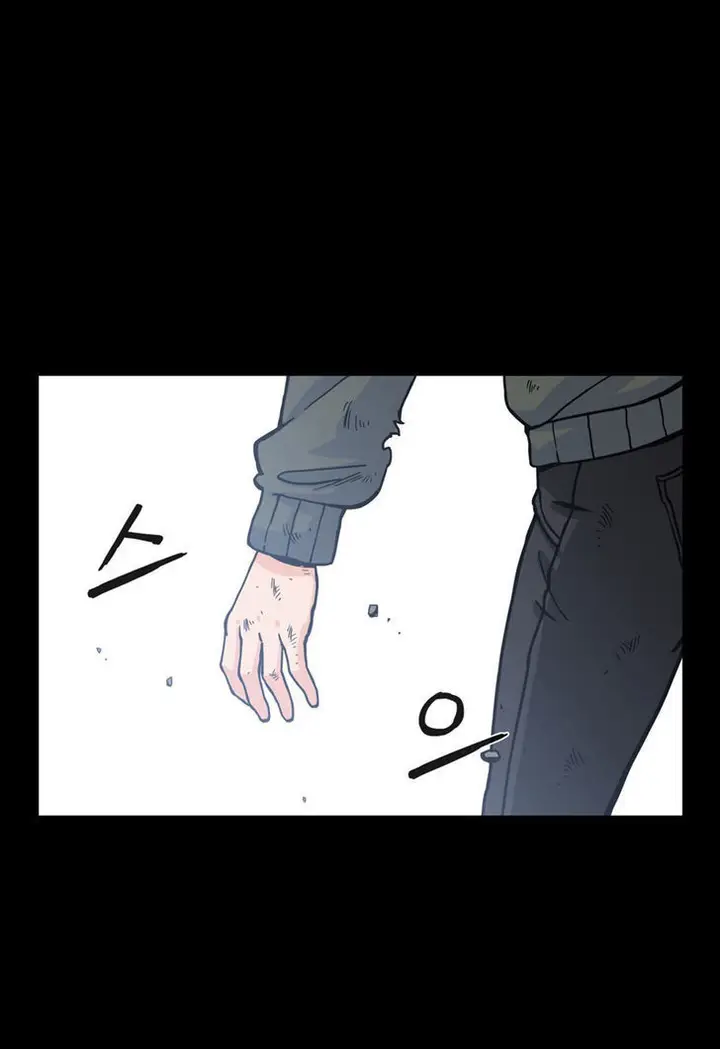 image-komik-her-hero-chapter-12-13/33