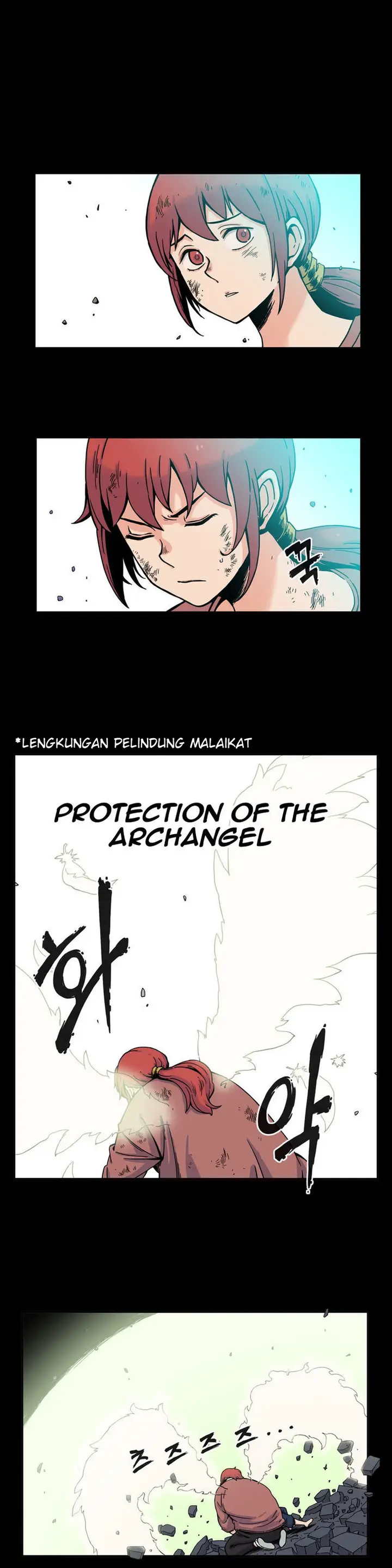 image-komik-her-hero-chapter-12-16/33