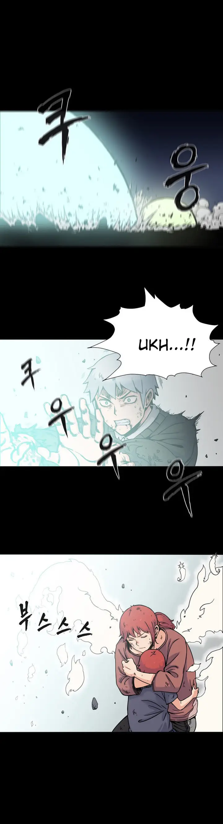image-komik-her-hero-chapter-12-17/33