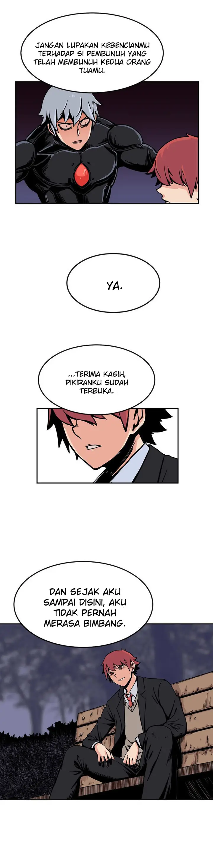 image-komik-her-hero-chapter-13-2/28
